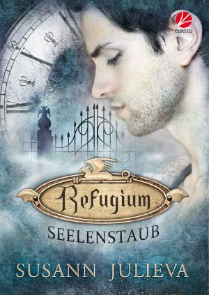 [Refugium 01] • Seelenstaub